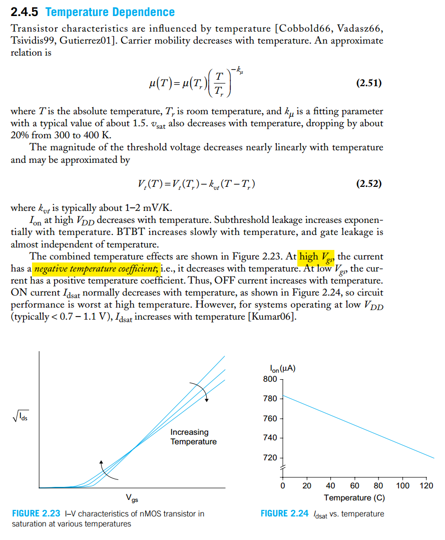 image-20260417221638635