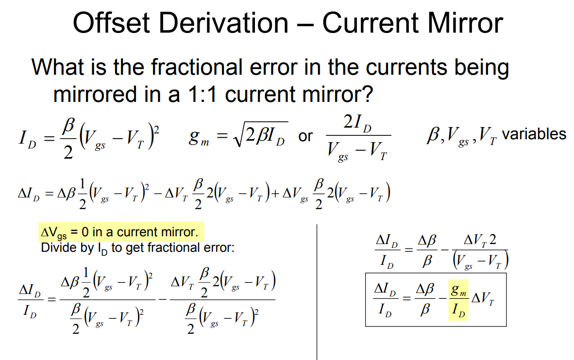 image-20260430204431088