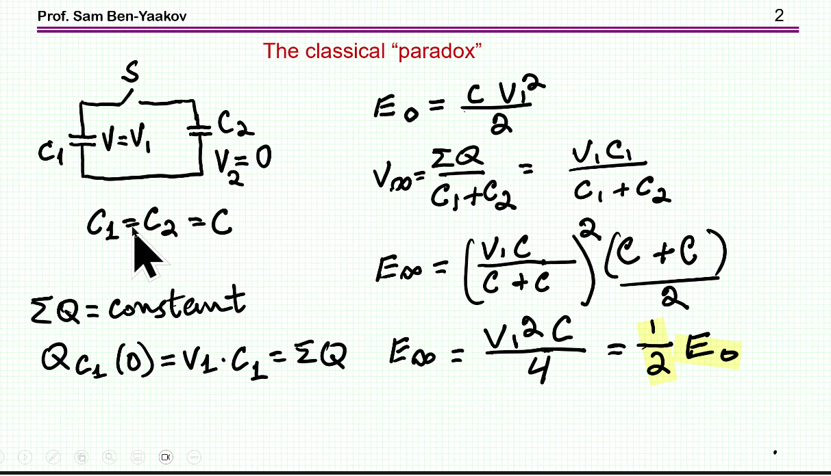 image-20260522231549323