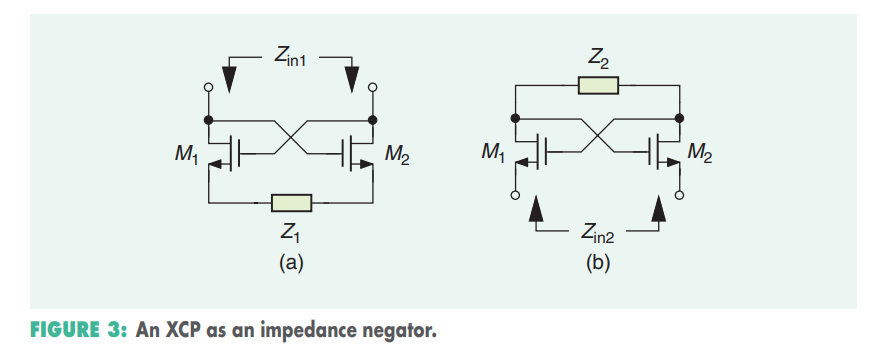 image-20261010104124326