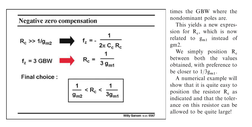 image-20230105001758050