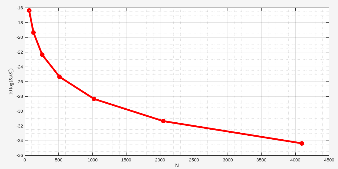 image-20250826003933143