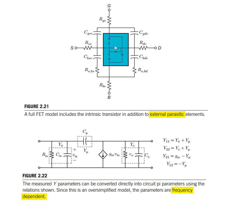 image-20251119223127763