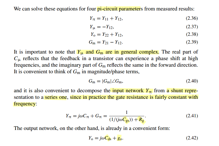 image-20251119223813730