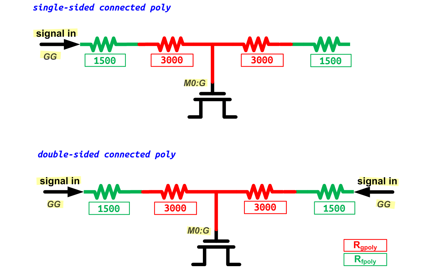 image-20260513205825756