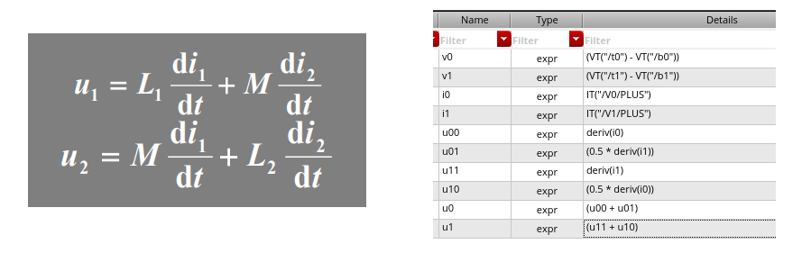 image-20251022234419312