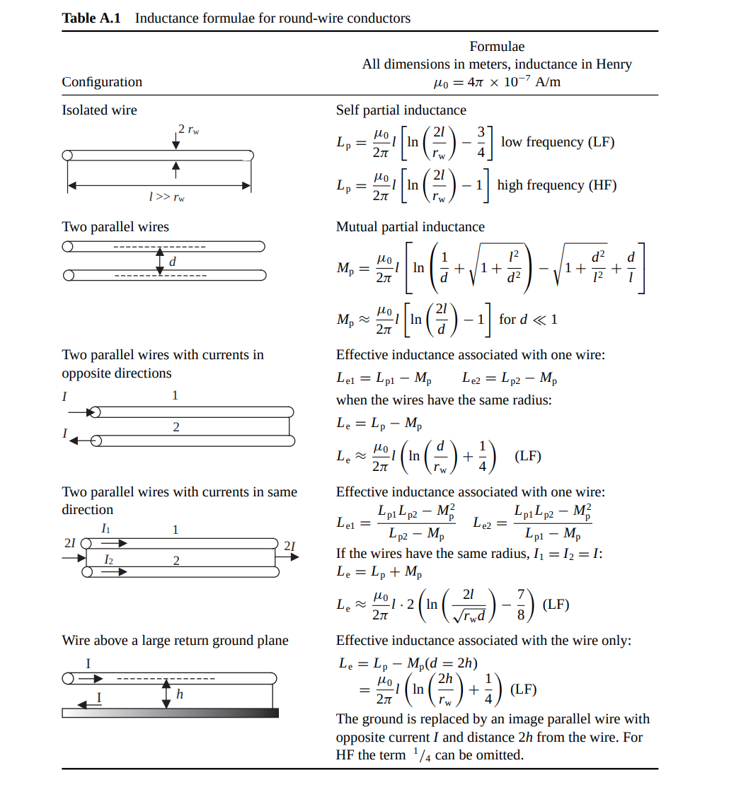 image-20250602155255711