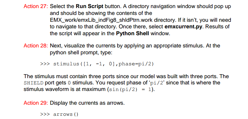 image-20250706010216105