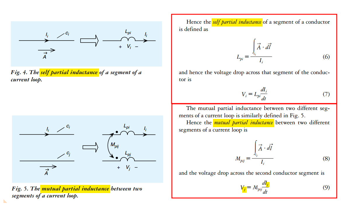 image-20250708230643776