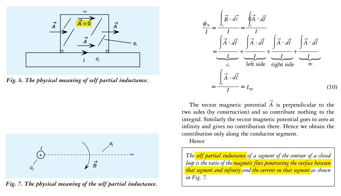 image-20250708233924675