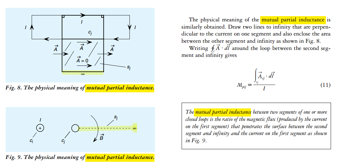 image-20250708234512418