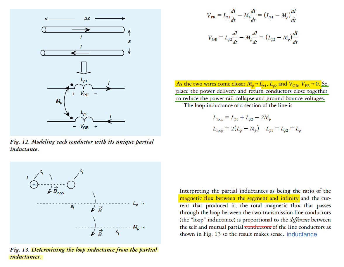 image-20250709001127400