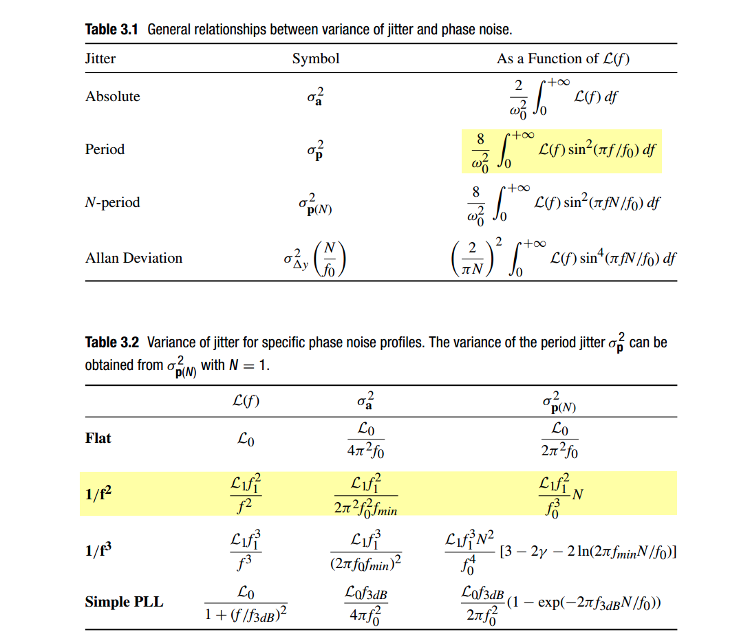 image-20250902231037546