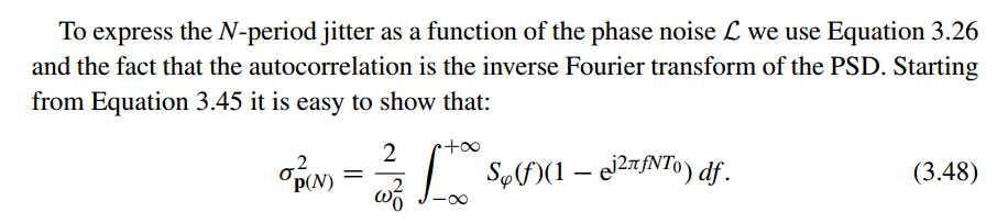 image-20250903184827248