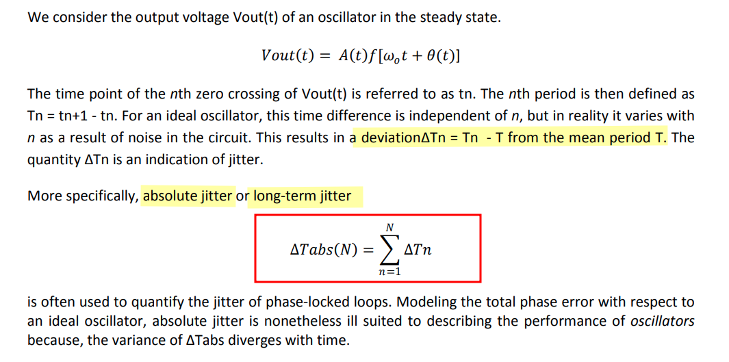 image-20251218214812202