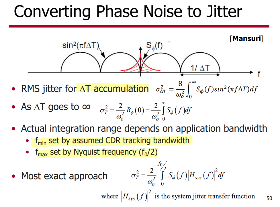 image-20251218222327126