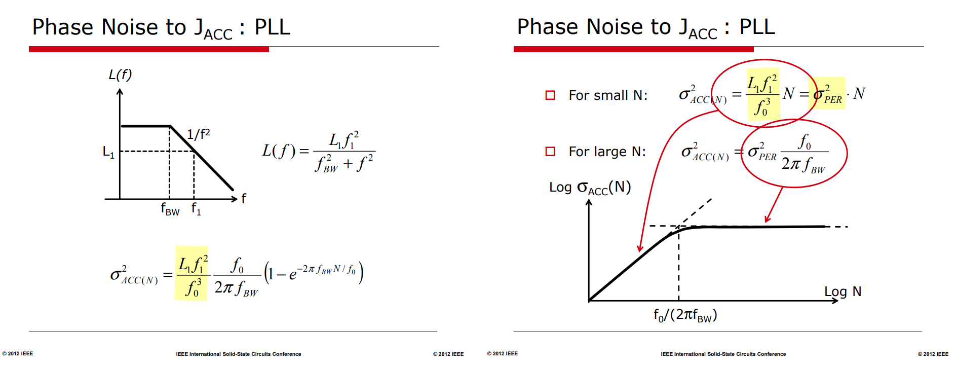 image-20251218232426501