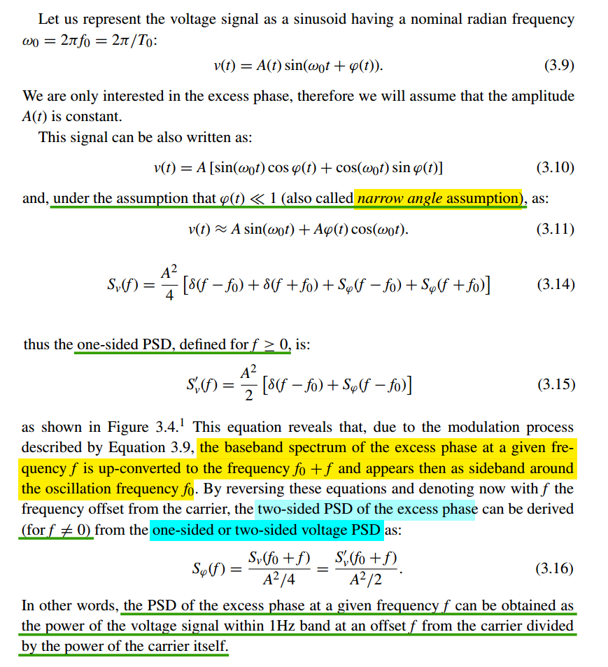 image-20260609230802209