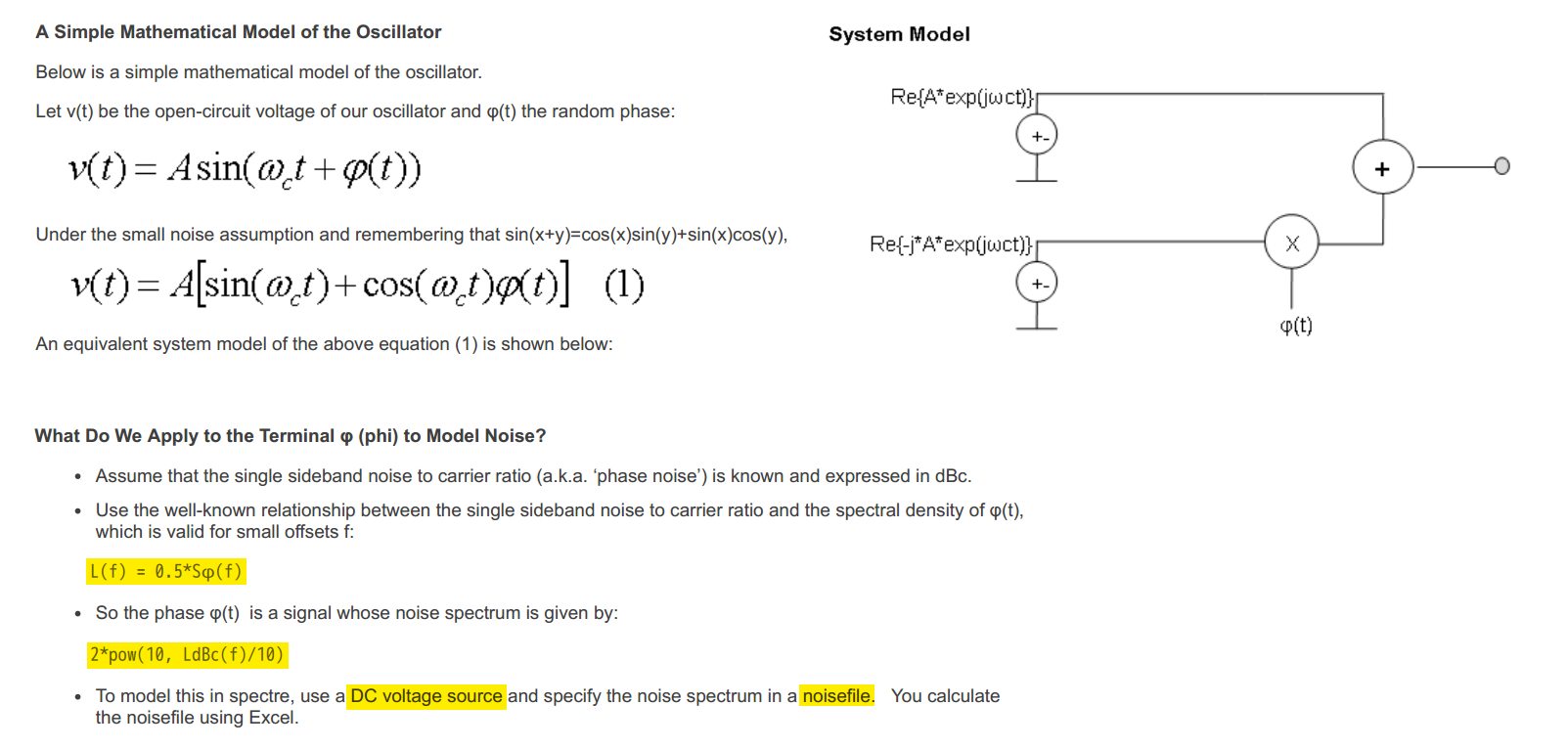 image-20260719013301709