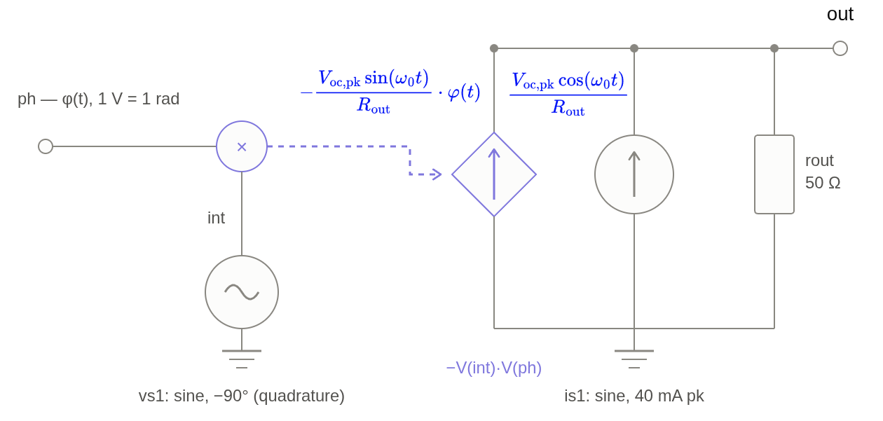 image-20260719105917024