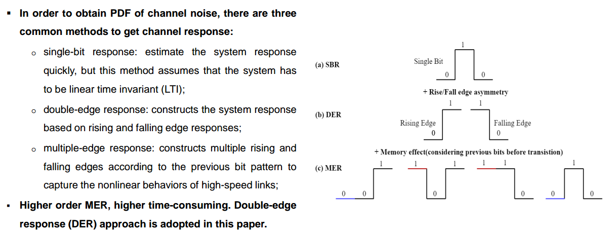 image-20260415235834038