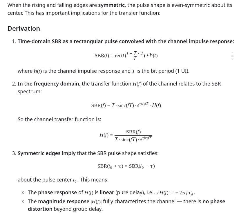 image-20260416000620670