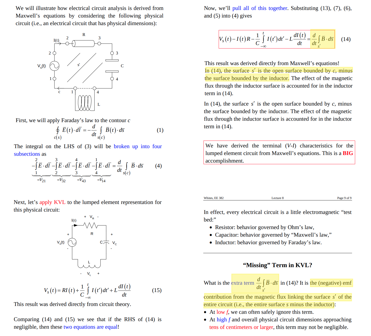image-20250713101205684