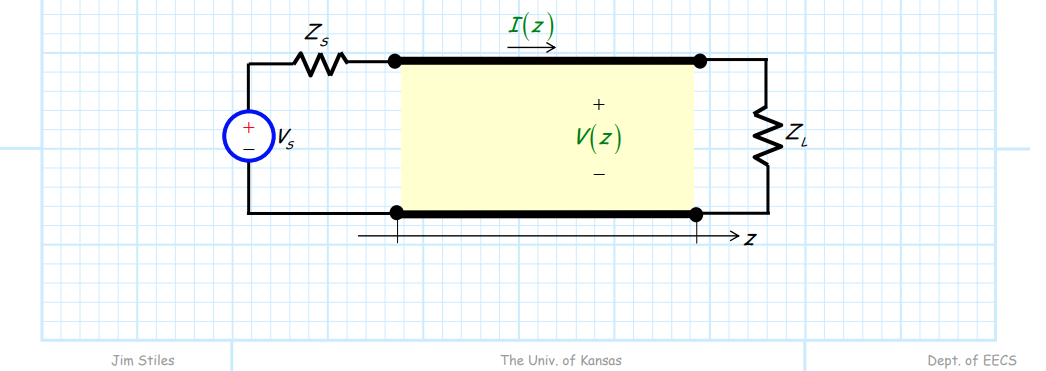 image-20250718223340699