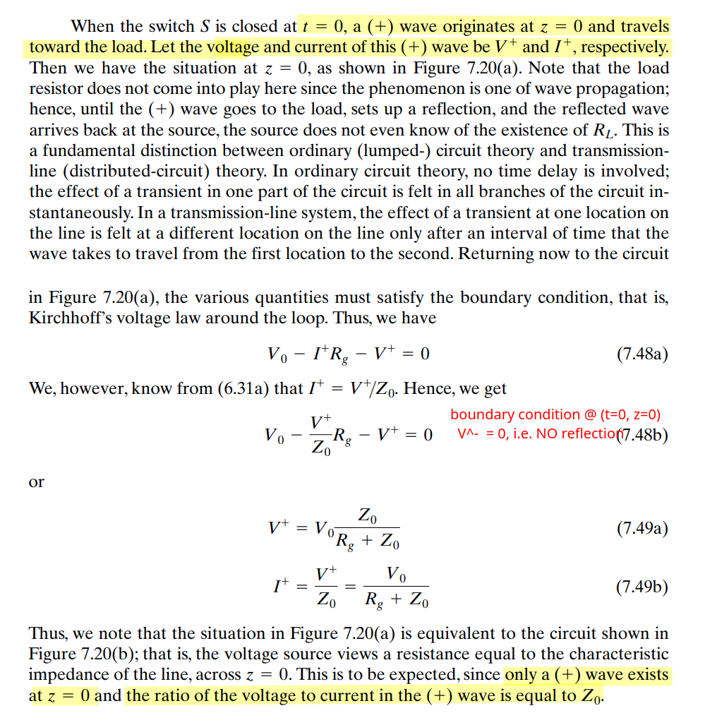 image-20250719081657119