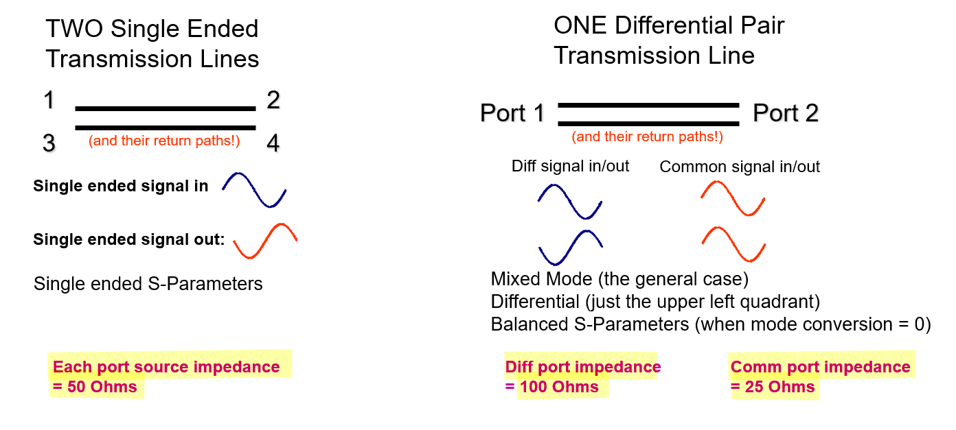 image-20251025193029645