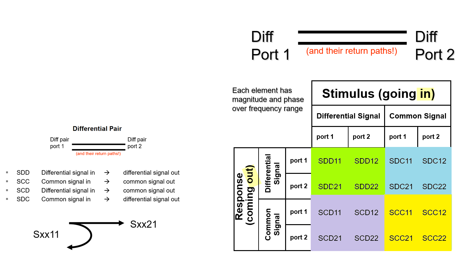 image-20251025193127266