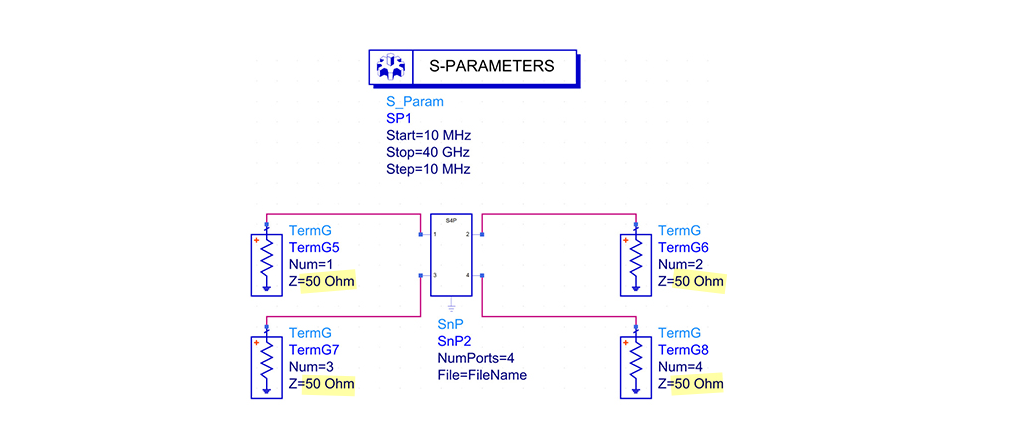 image-20251025193503968