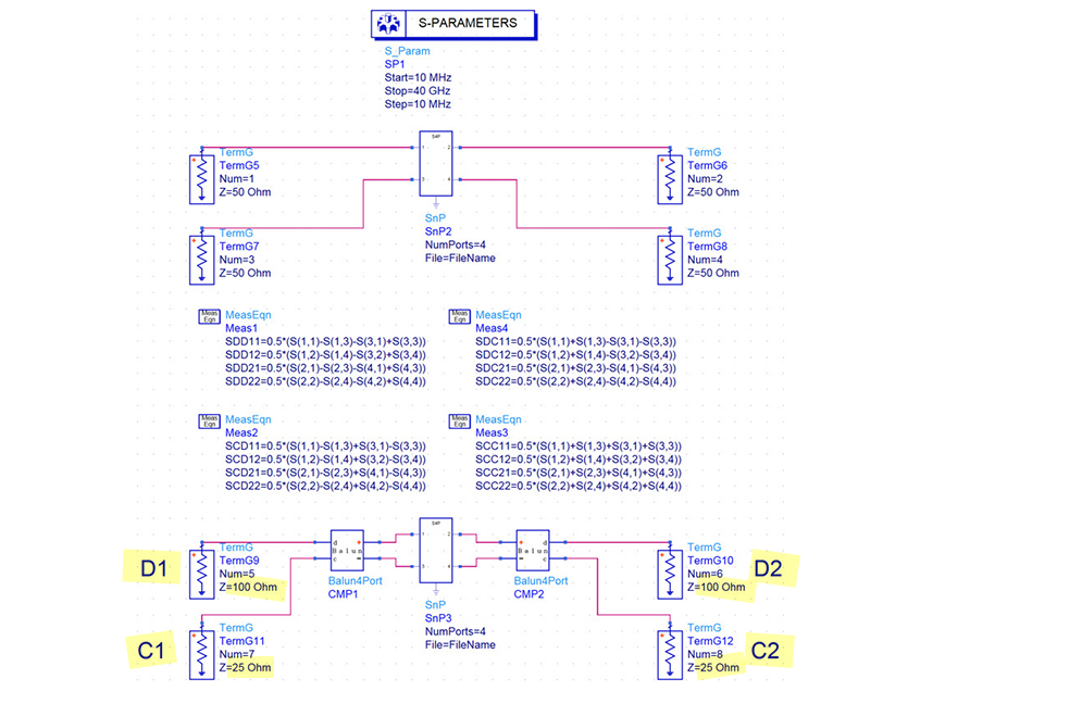 image-20251025193746446