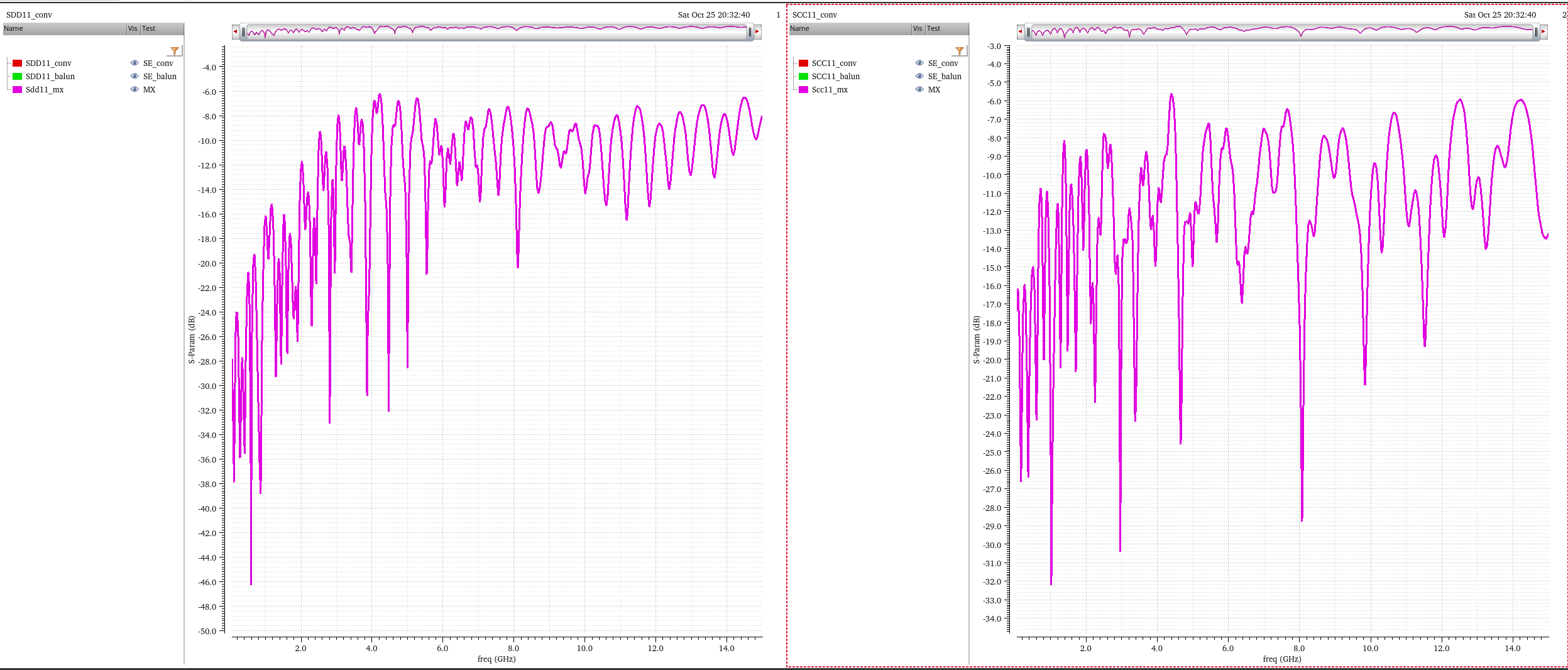 image-20251025203655730