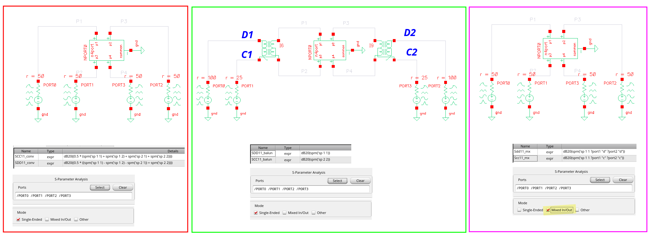 image-20251025204726806