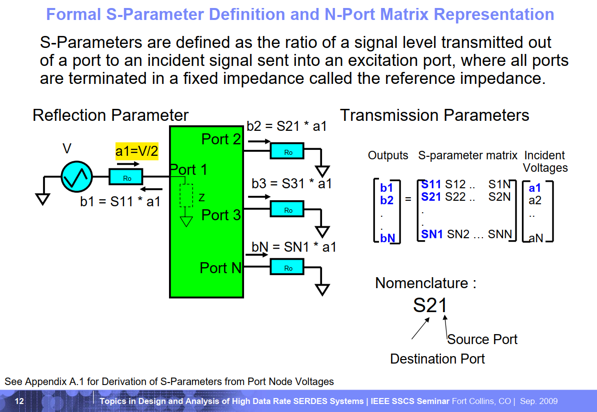image-20251213004052771