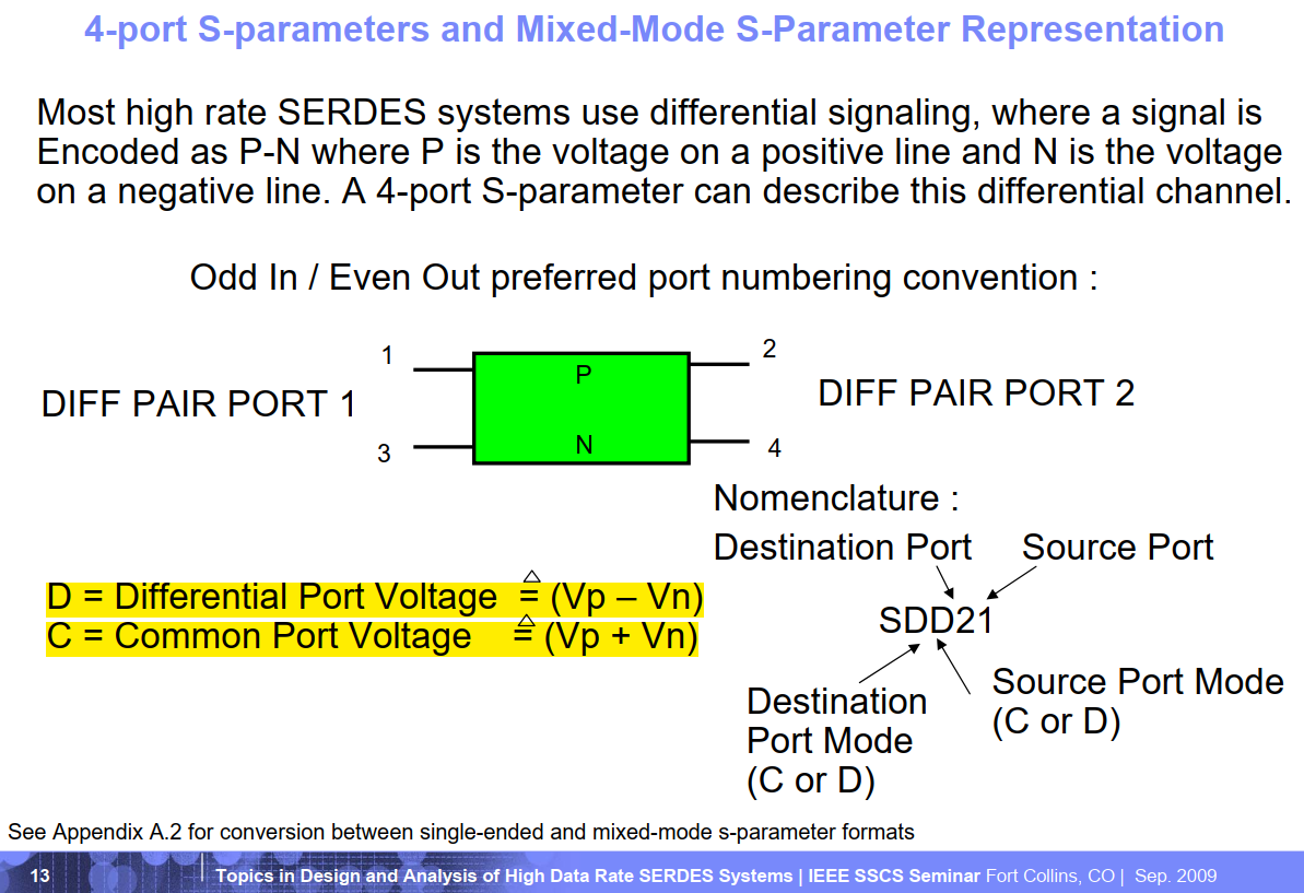 image-20251213004150339