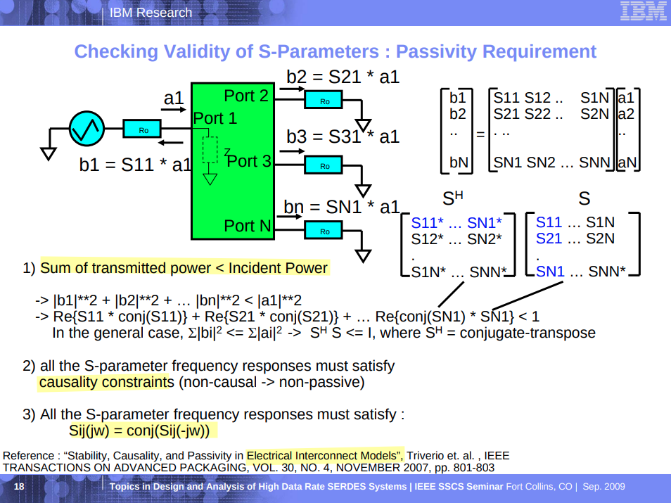 image-20251213095227619