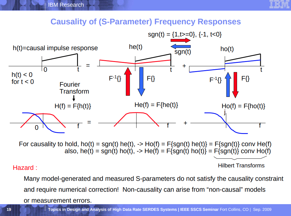 image-20251213095316546