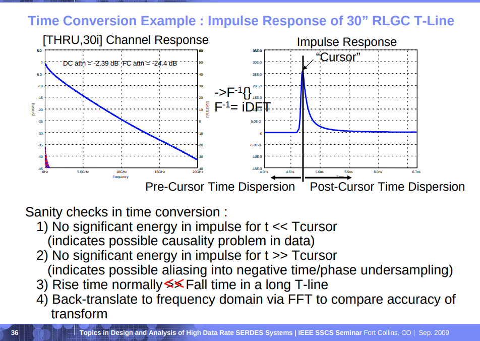 image-20251213095709187