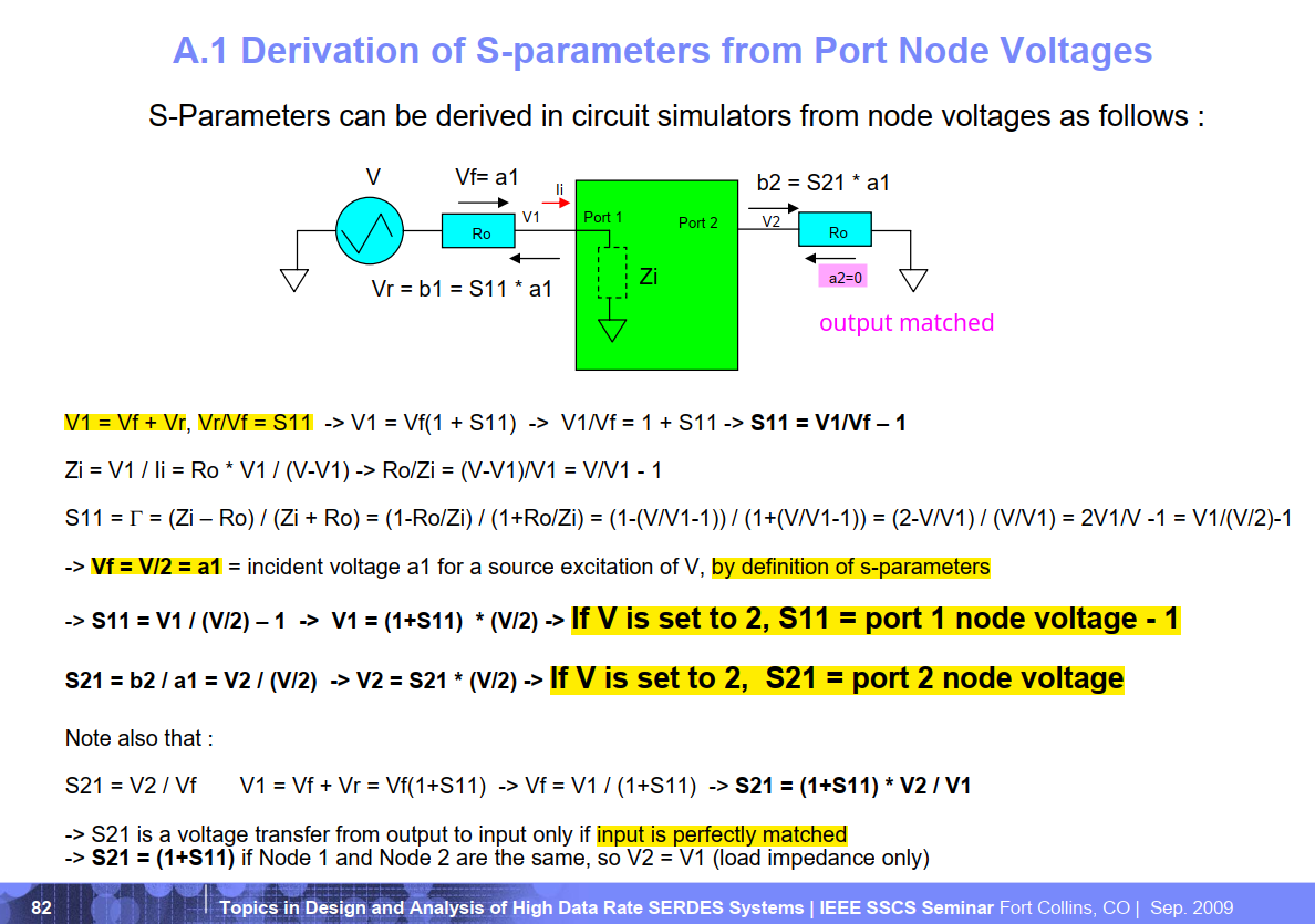 image-20251213132227663