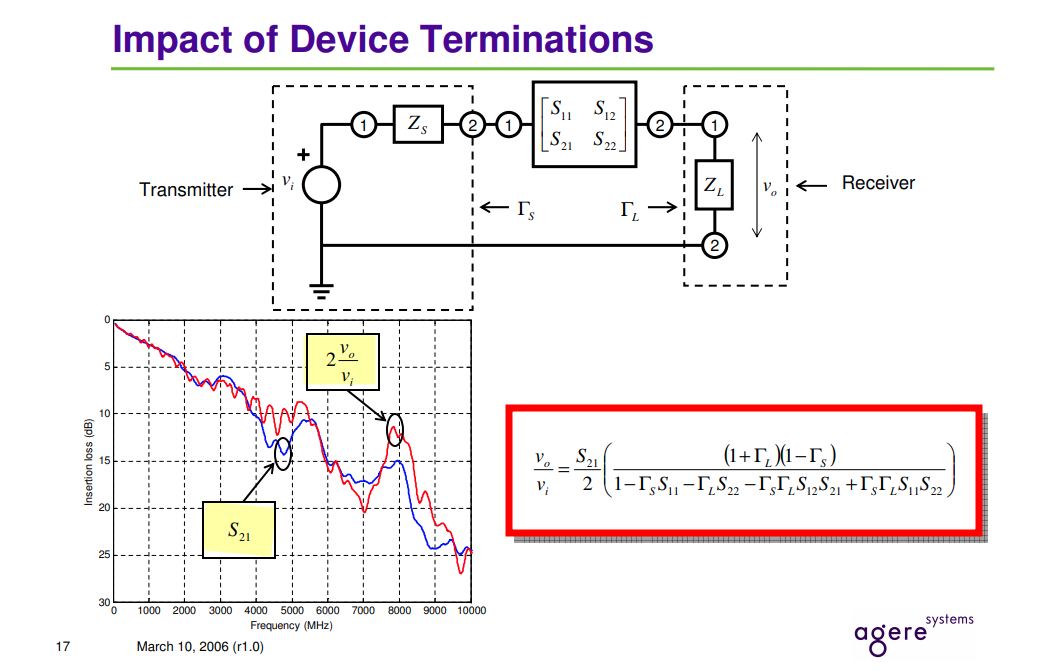 image-20251213132705917