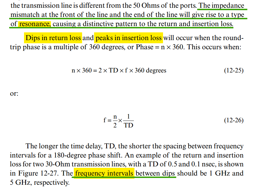 image-20260110134010253