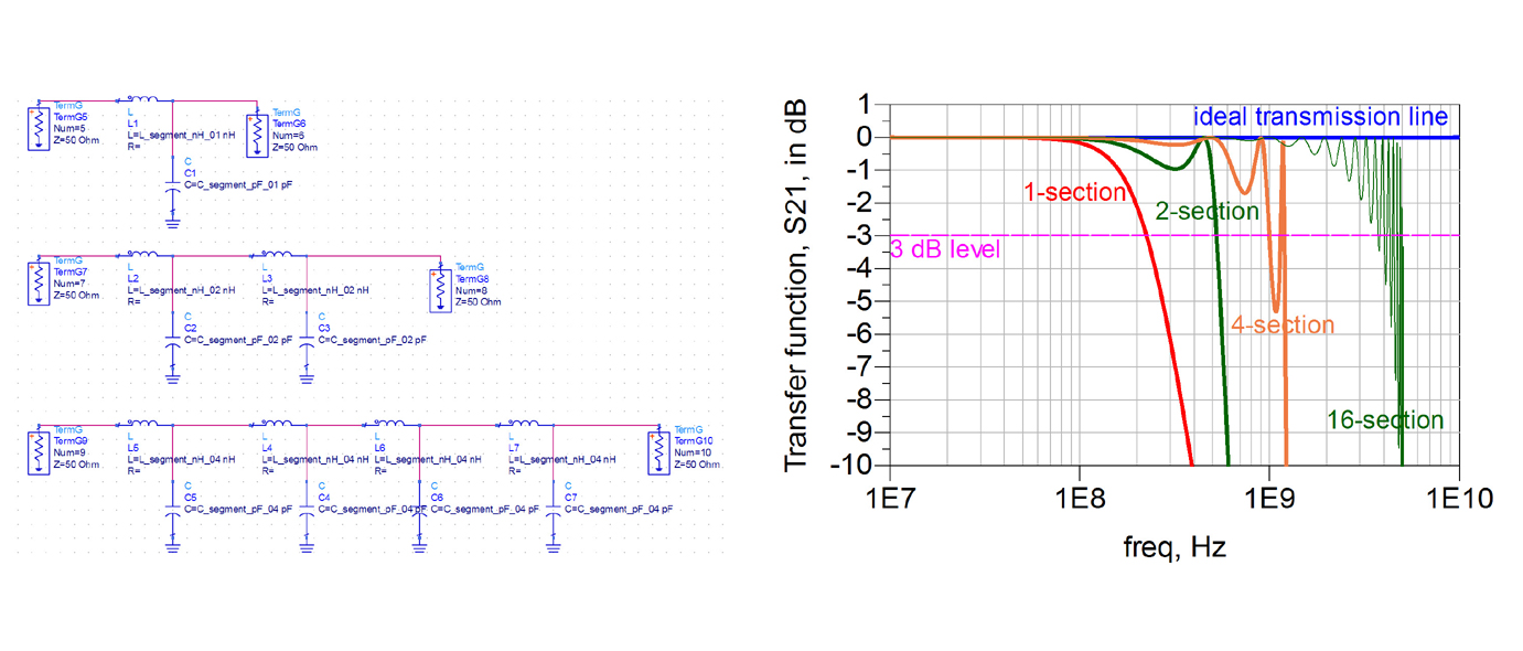 image-20260115210350617