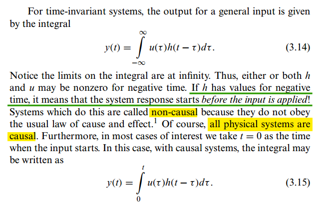 image-20260117121900710