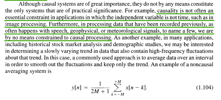 image-20260117122328655