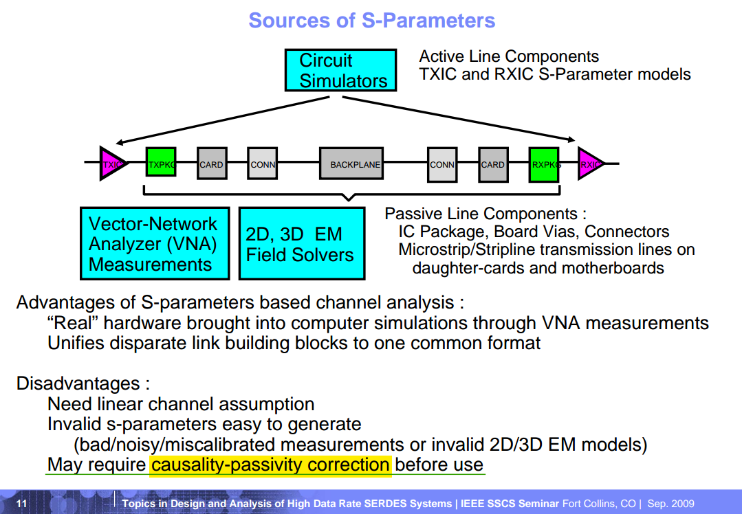 image-20260117130948681
