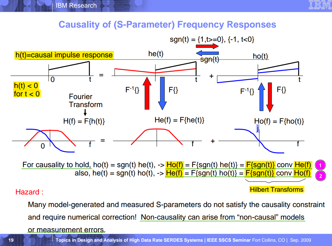 image-20260117135705430