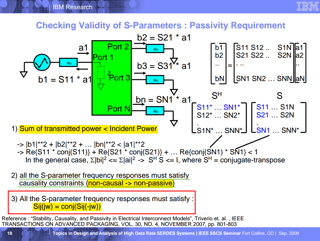 image-20260117135845061