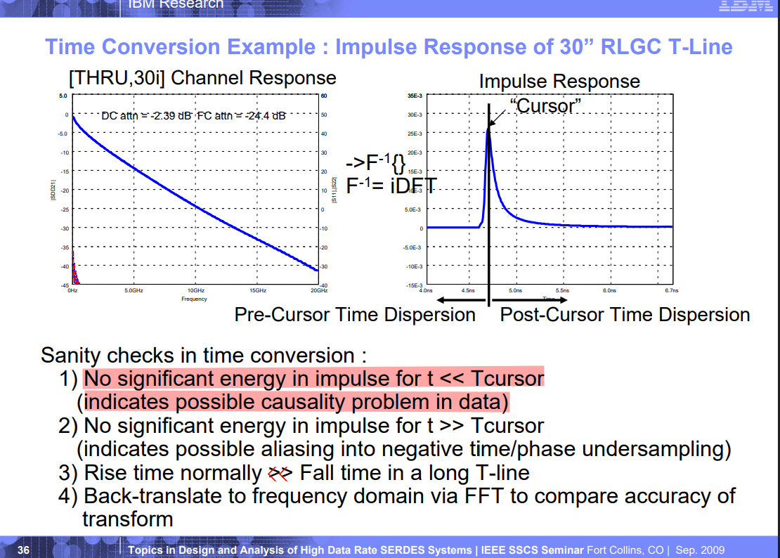 image-20260202230631326